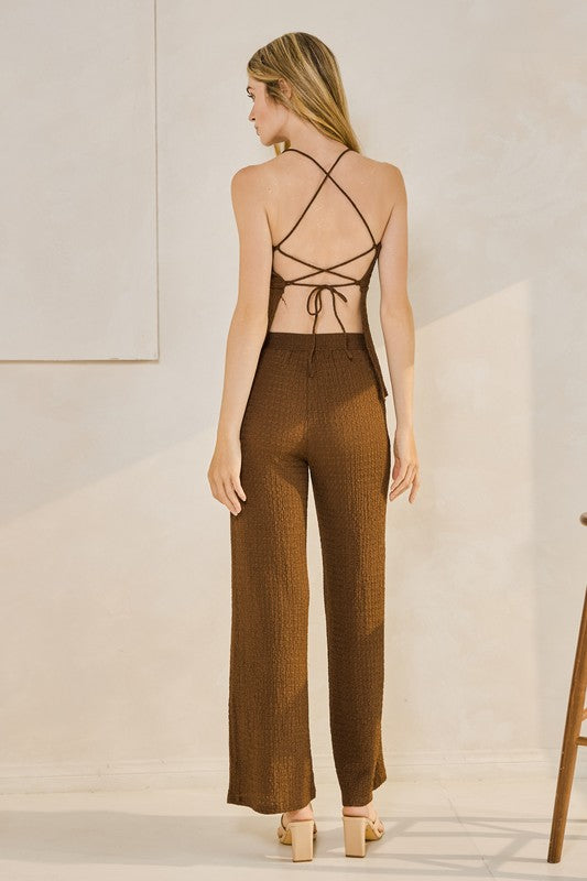 Ella Set