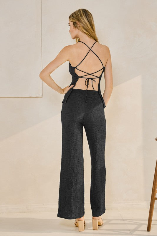 Ella Set