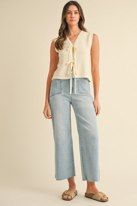 Juliet Top