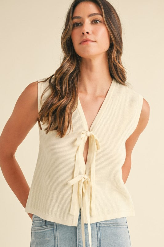 Juliet Top