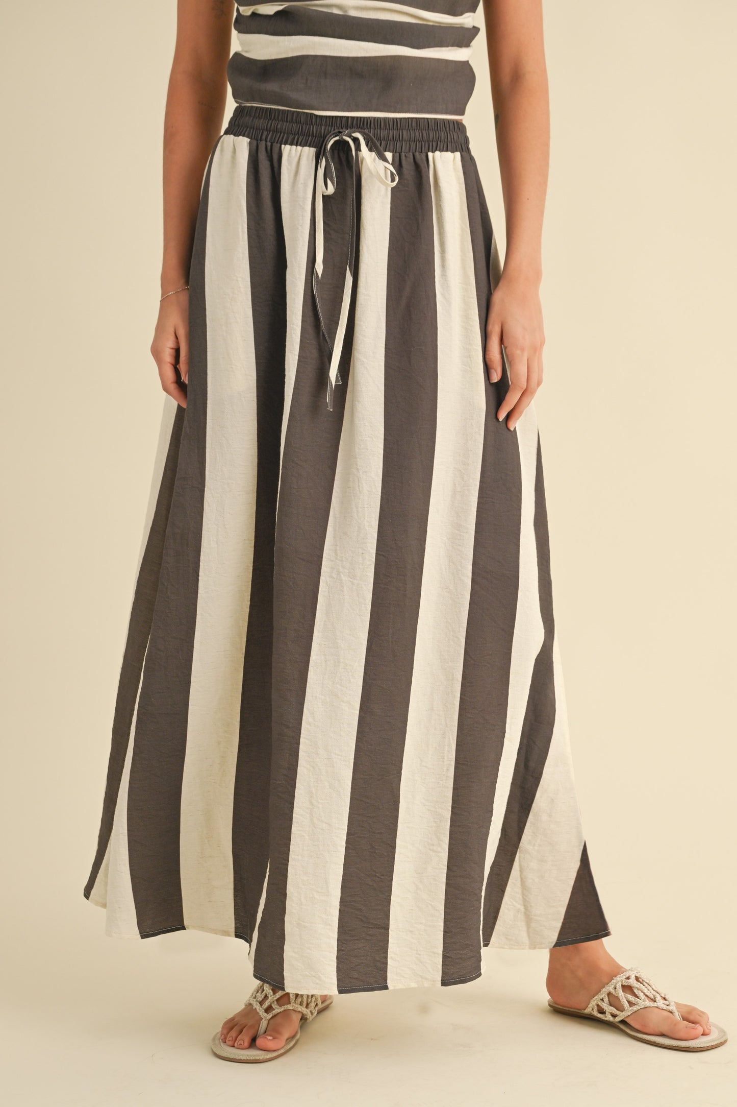 Hampton Skirt