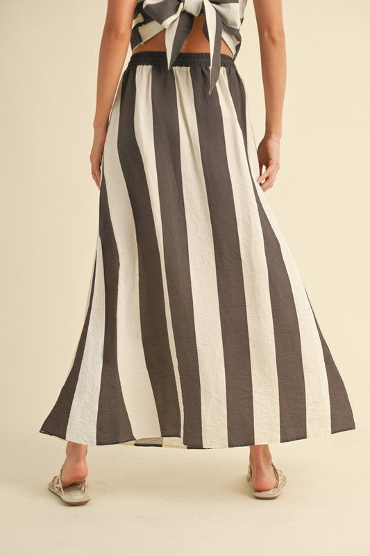 Hampton Skirt