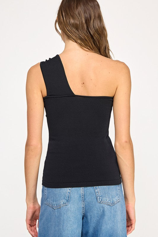 Ari Top