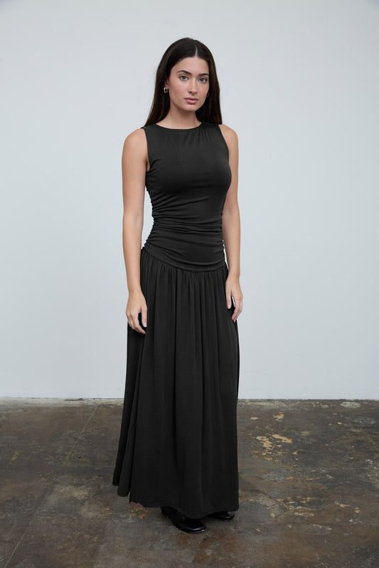 Moon Dress
