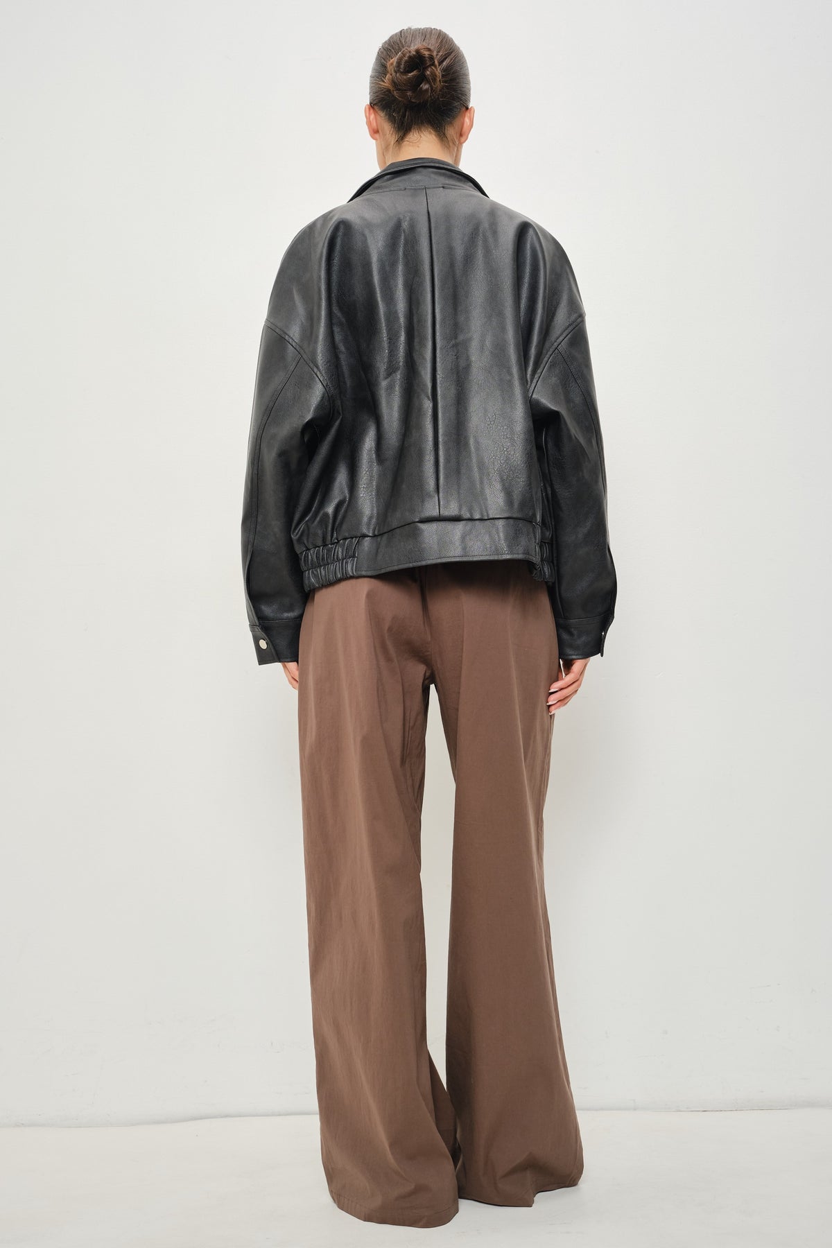 8 Ball Jacket