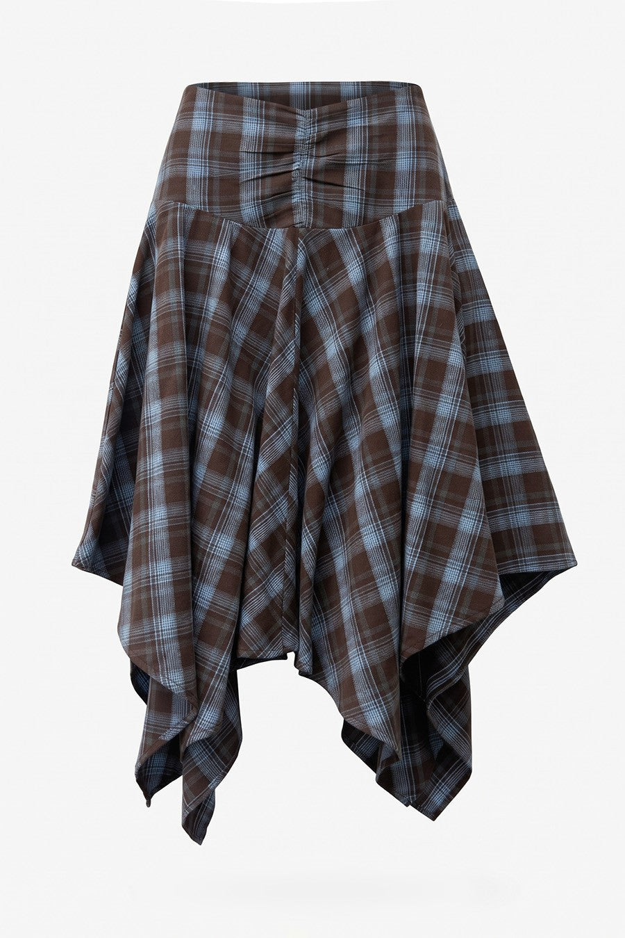 The Highland Skirt