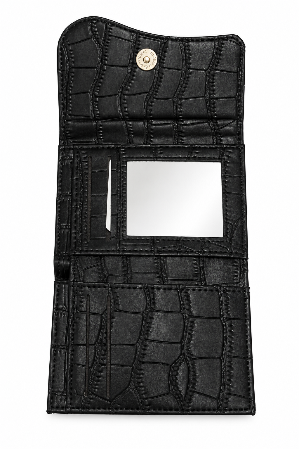 Everyday Wallet