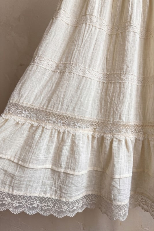 Together Maxi