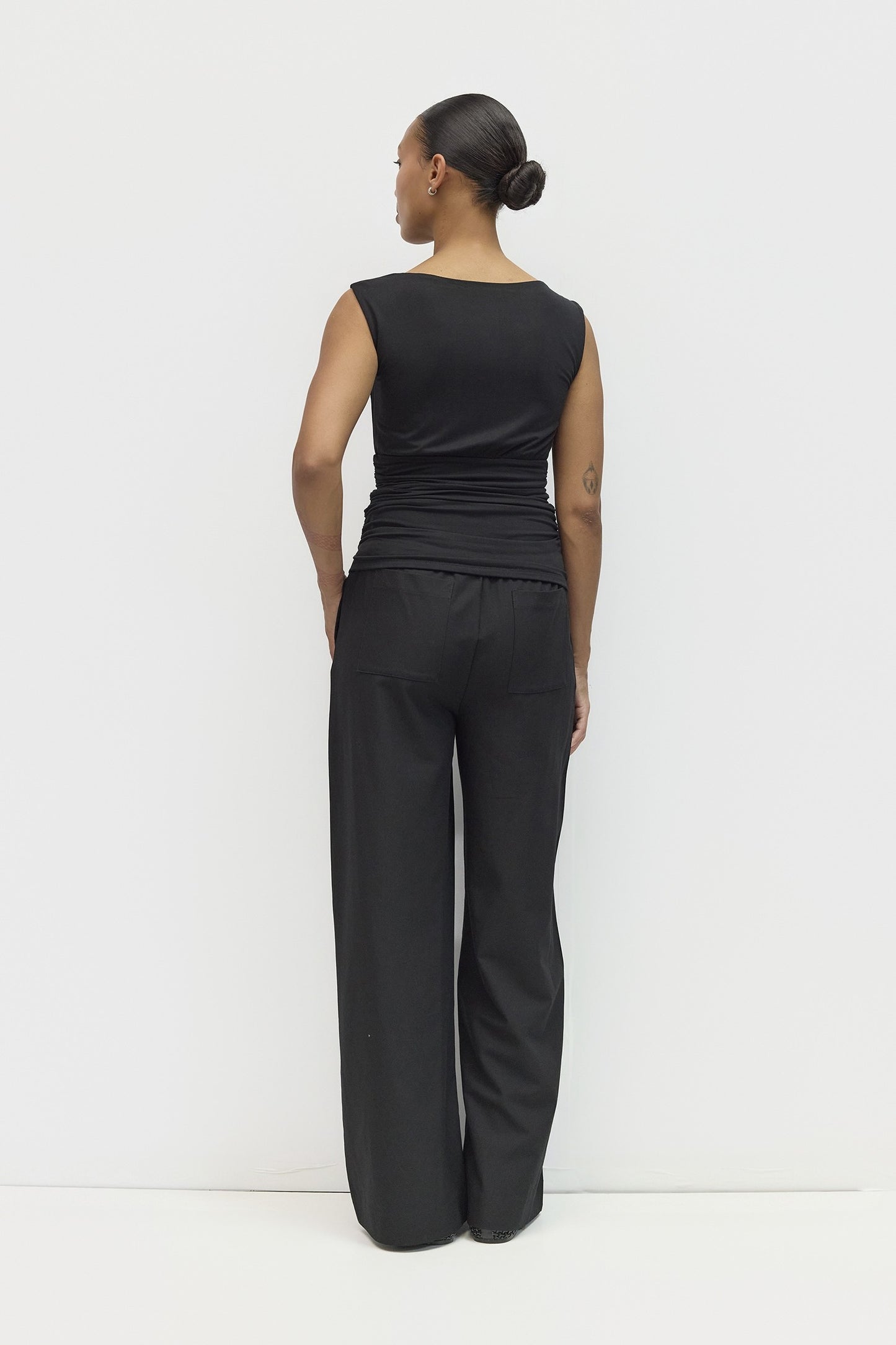 Maeve Top