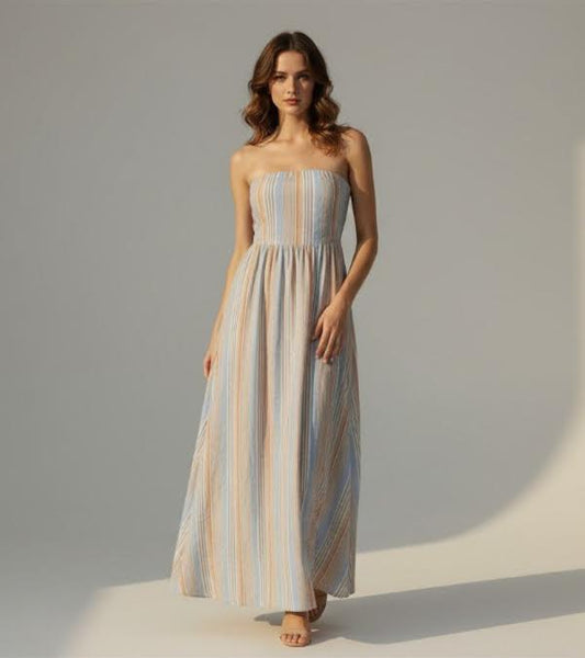 Aura Maxi