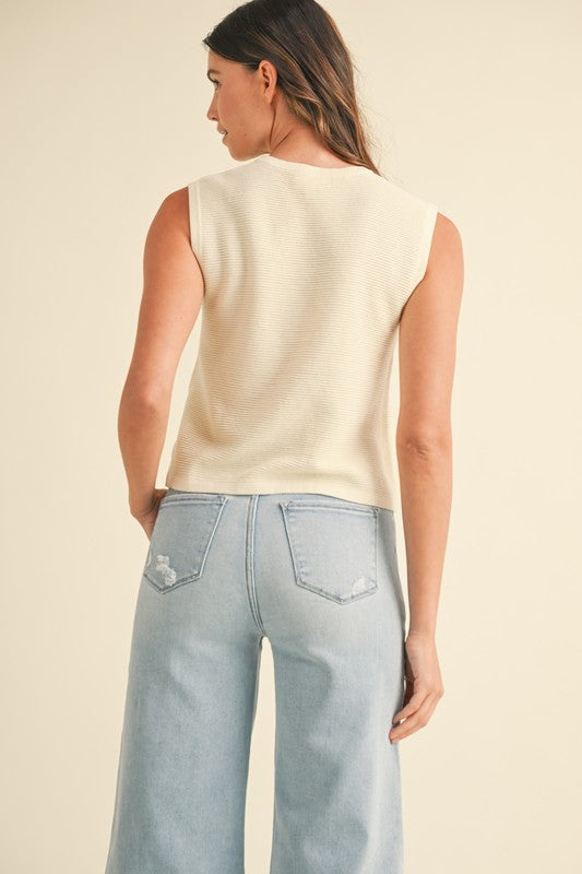 Juliet Top