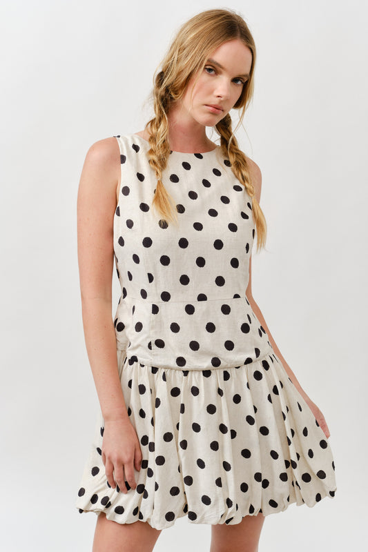 Romy Dress