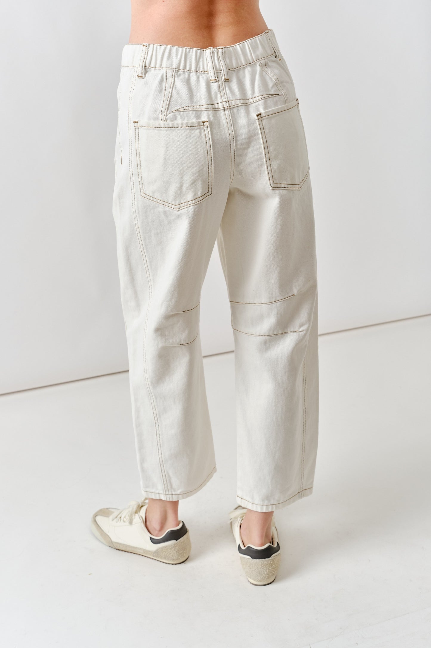 Tennessee Pants