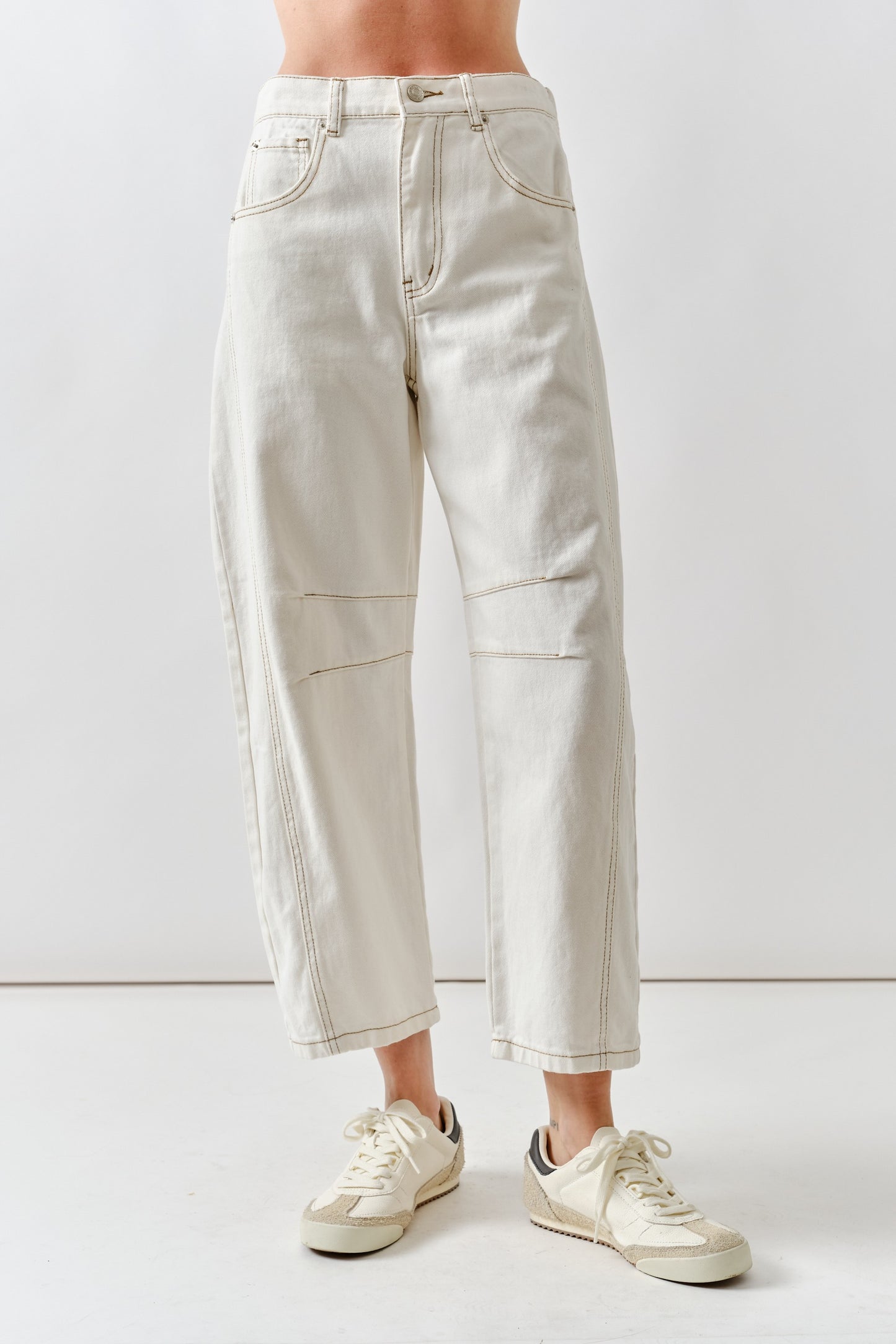 Tennessee Pants