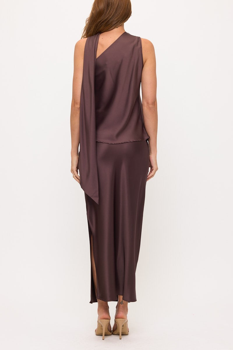 Sienna Blouse