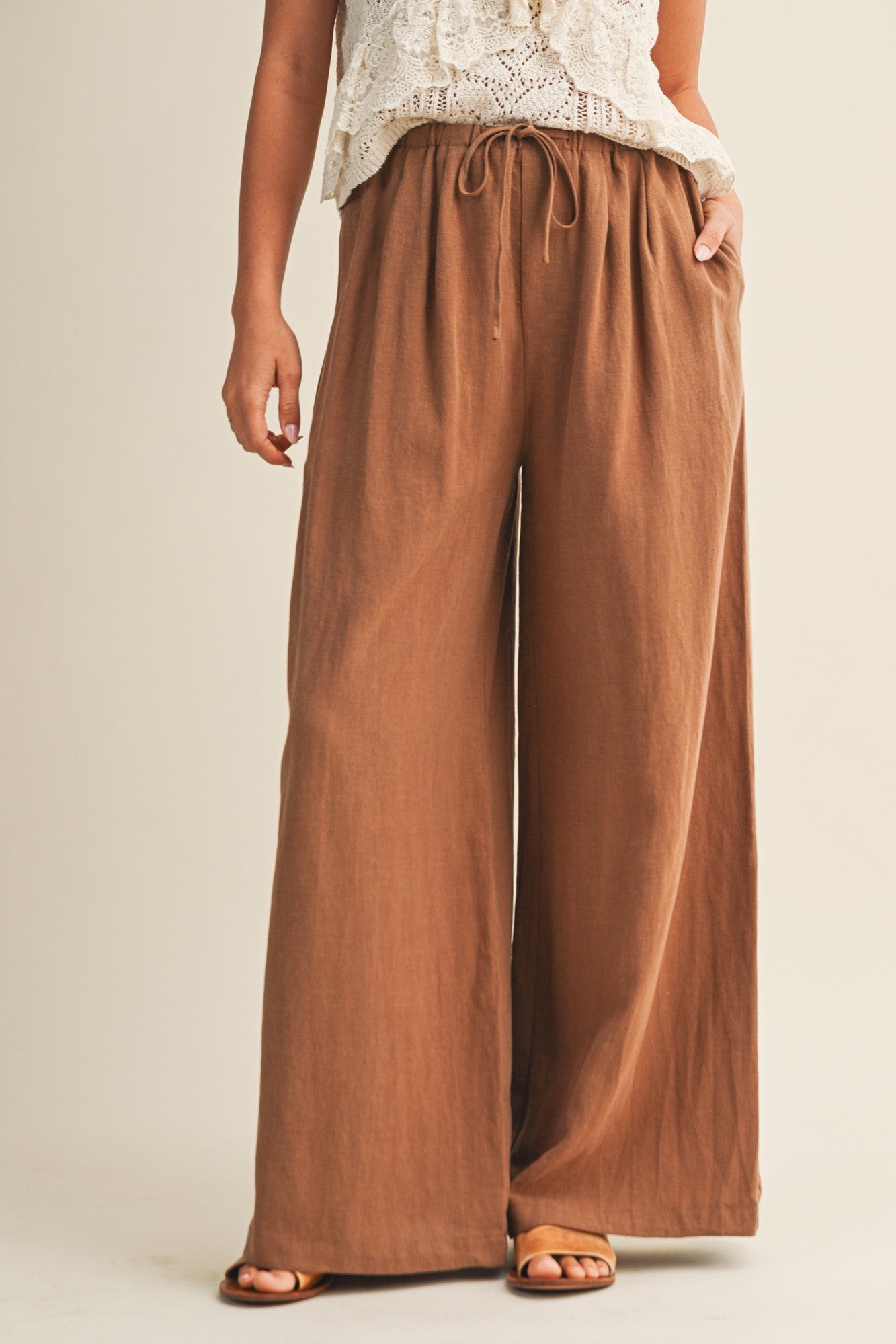Fay Pants