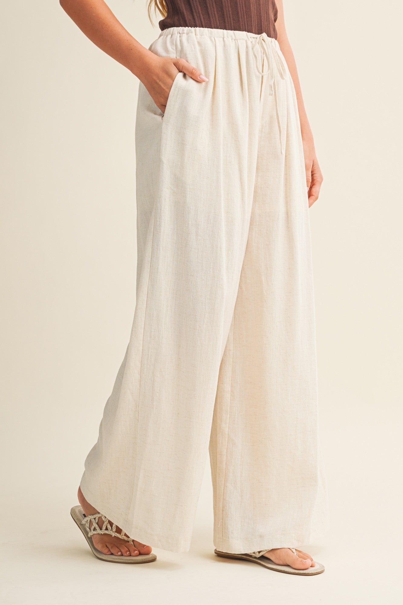 Fay Pants