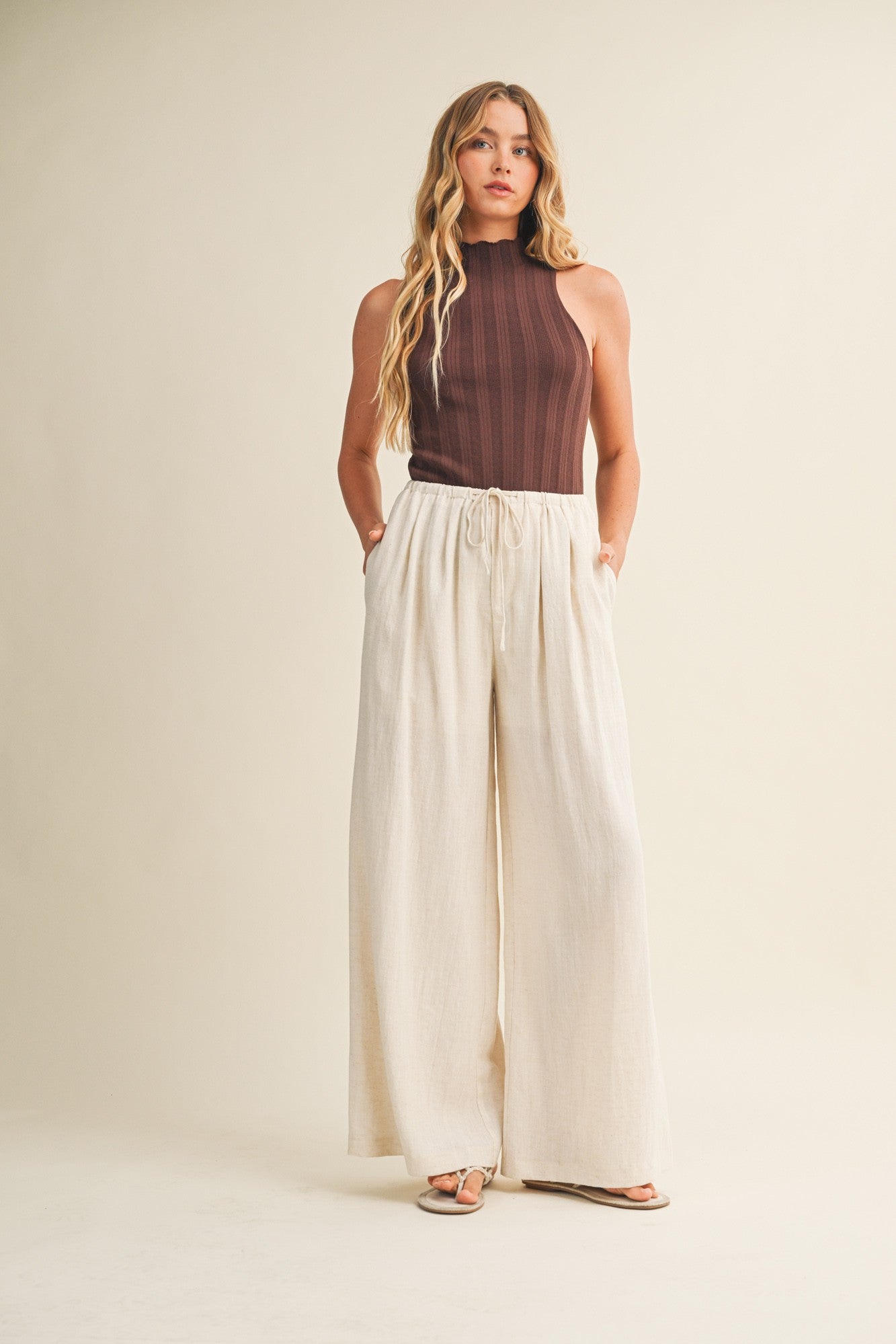 Fay Pants