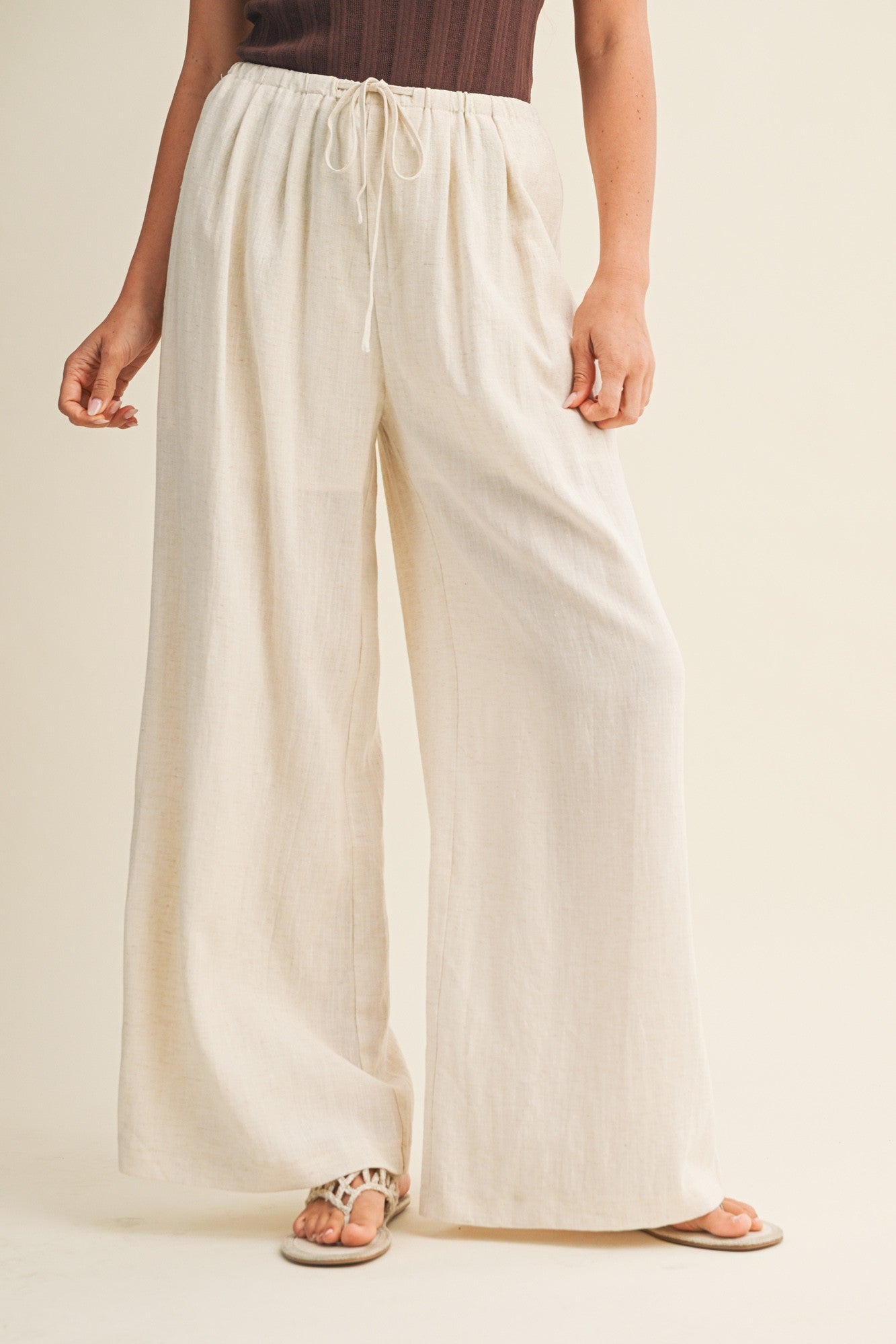 Fay Pants