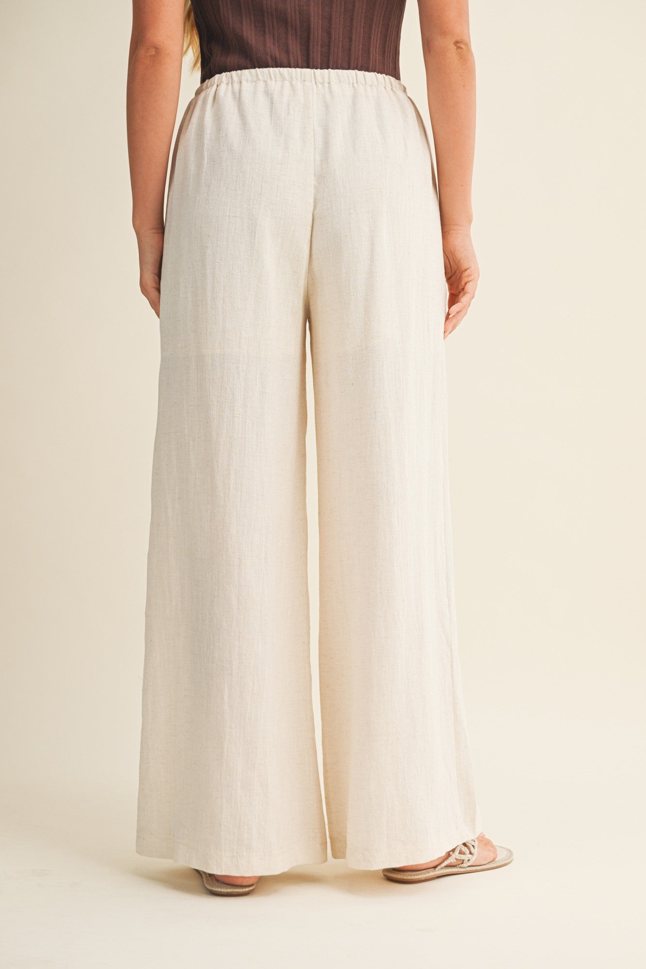 Fay Pants