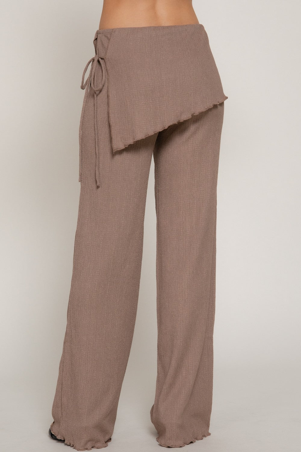 In My Favor Pants