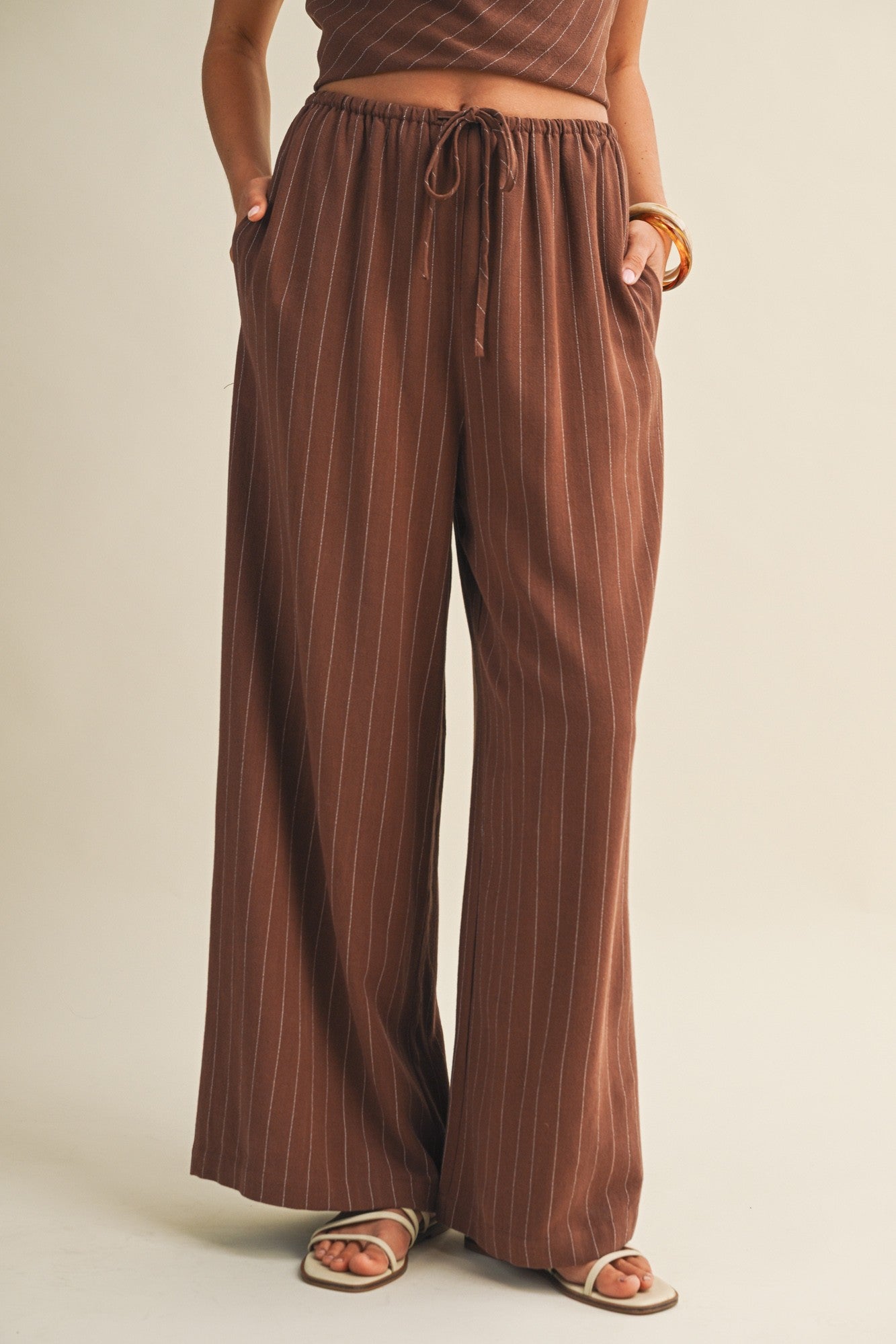 Siren Pant