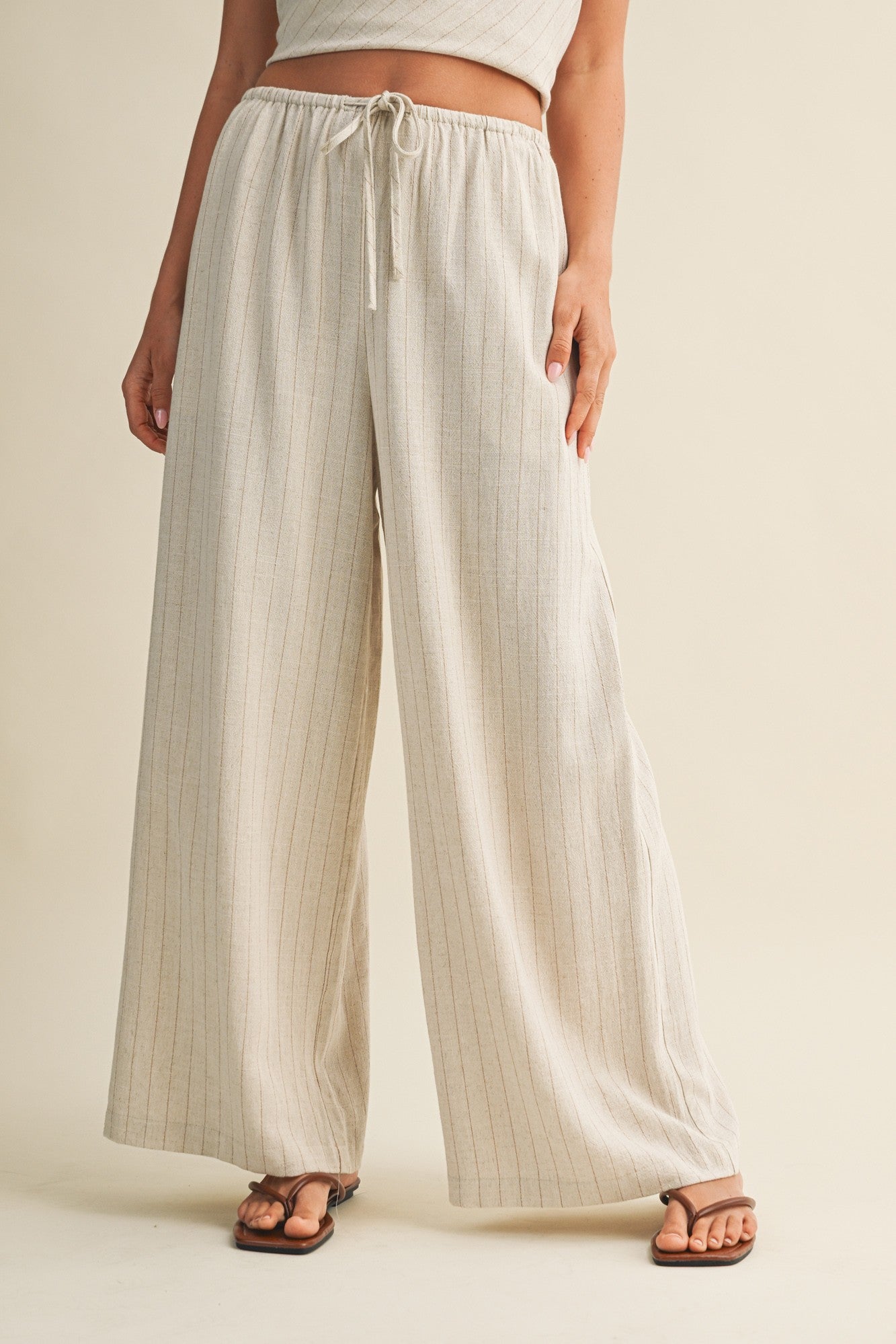 Siren Pant