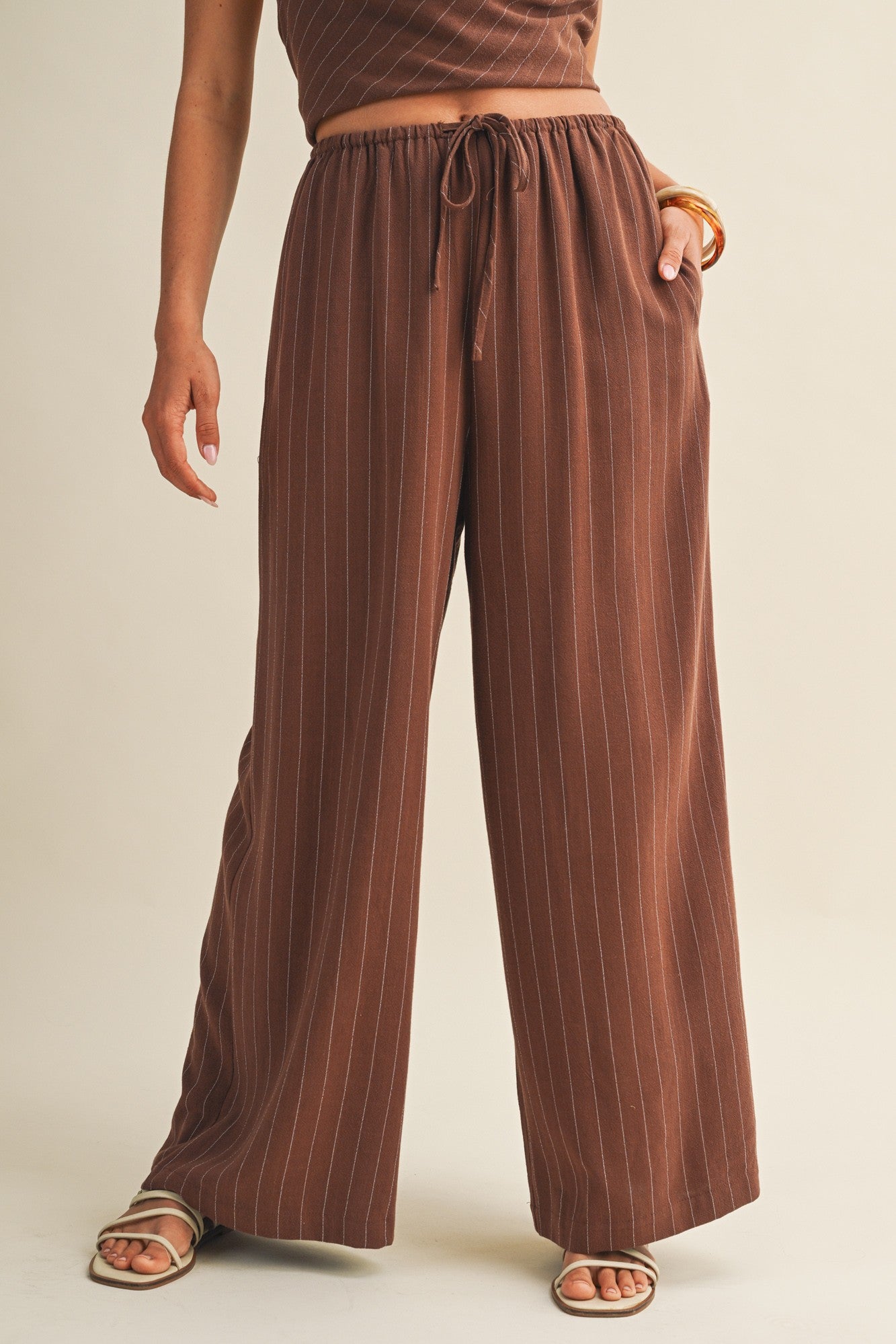 Siren Pant