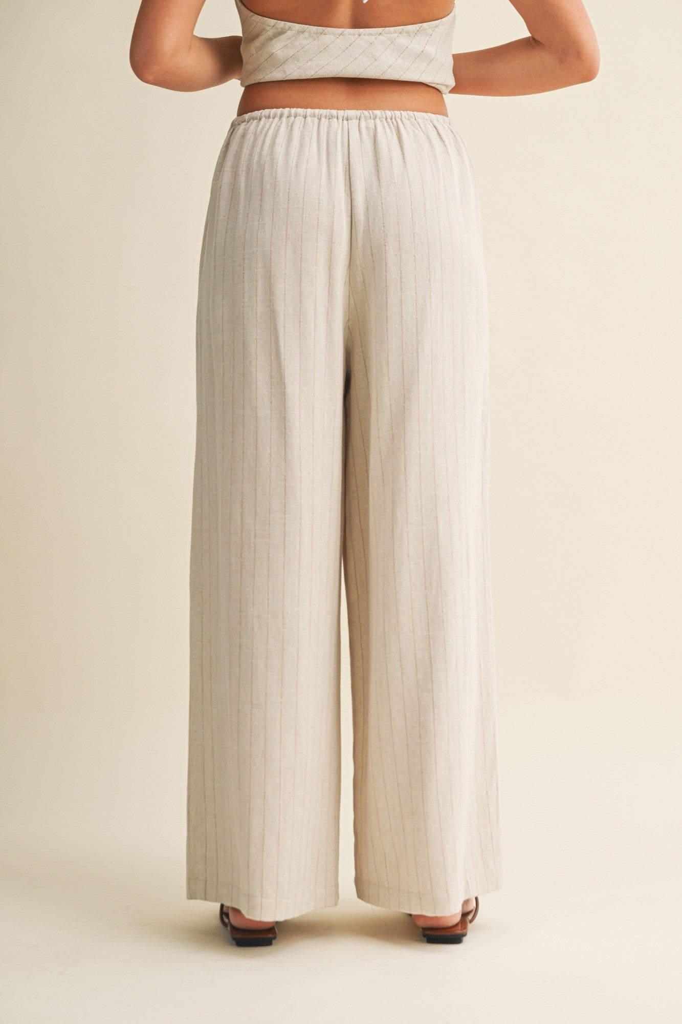 Siren Pant