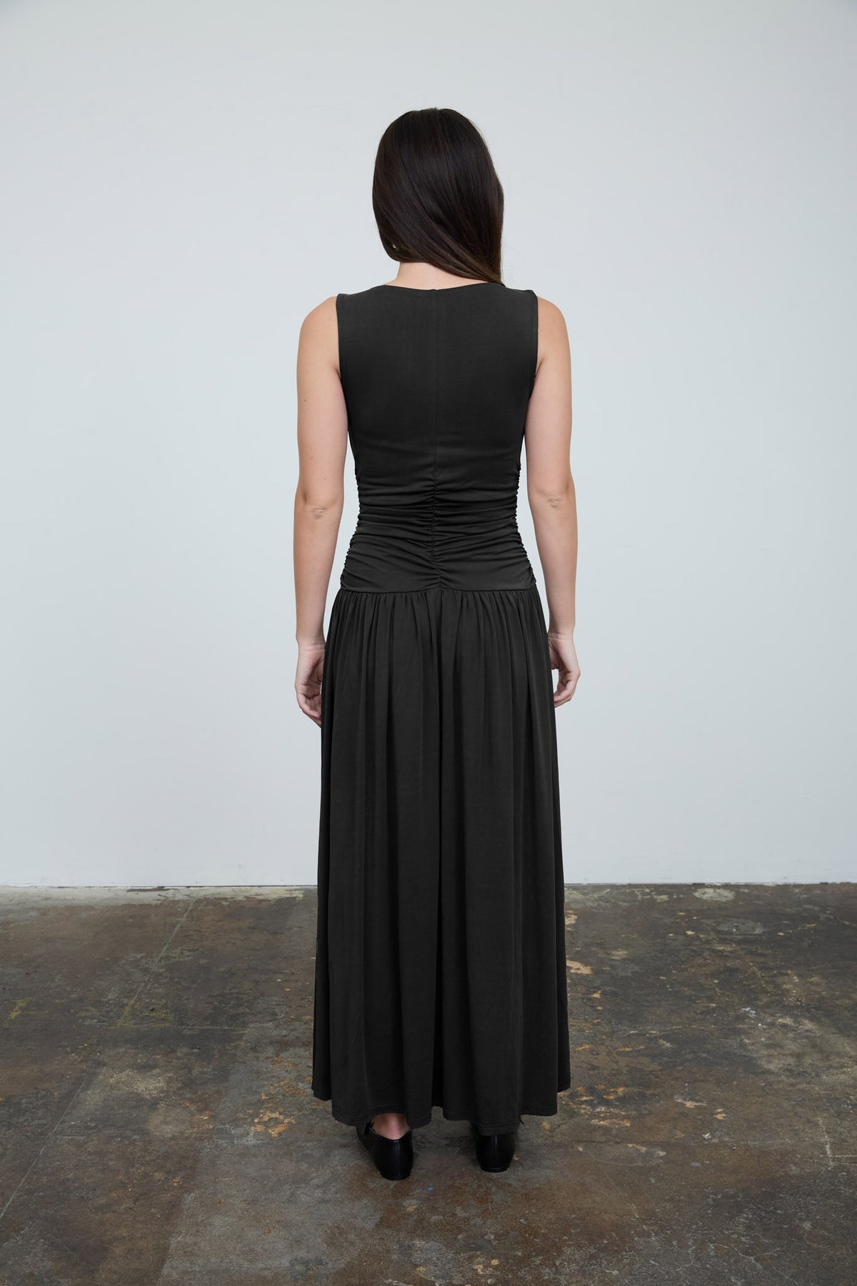 Moon Dress