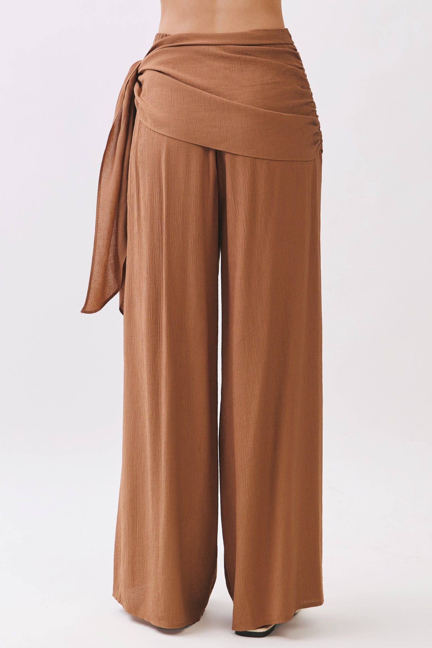 Sienna Wrap Pants