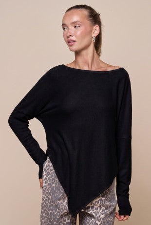 Willow Knit Top