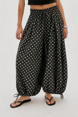 Lucky Penny Pants