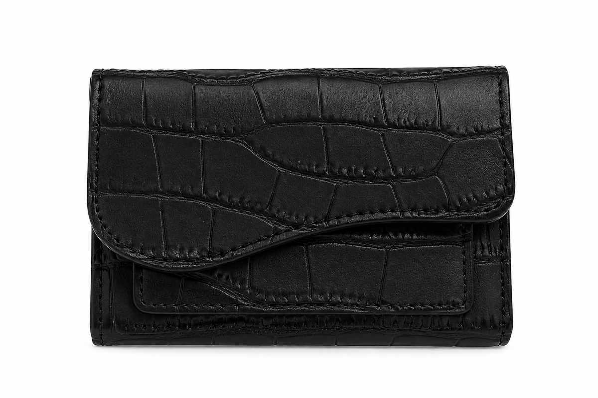 Everyday Wallet