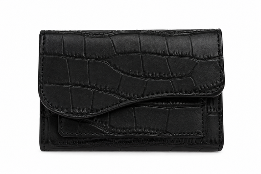 Everyday Wallet