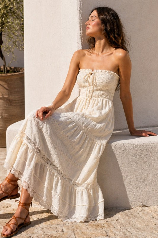Together Maxi