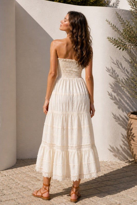 Together Maxi