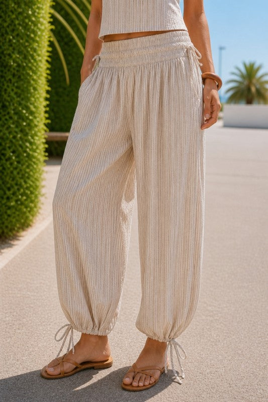Sundaze Pants