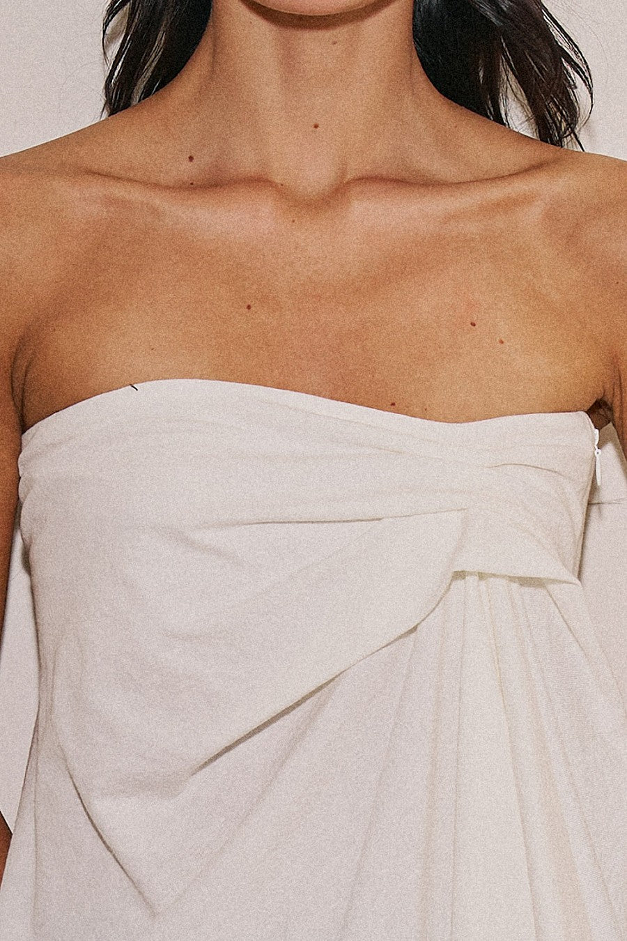 Wild Honey Tube Top