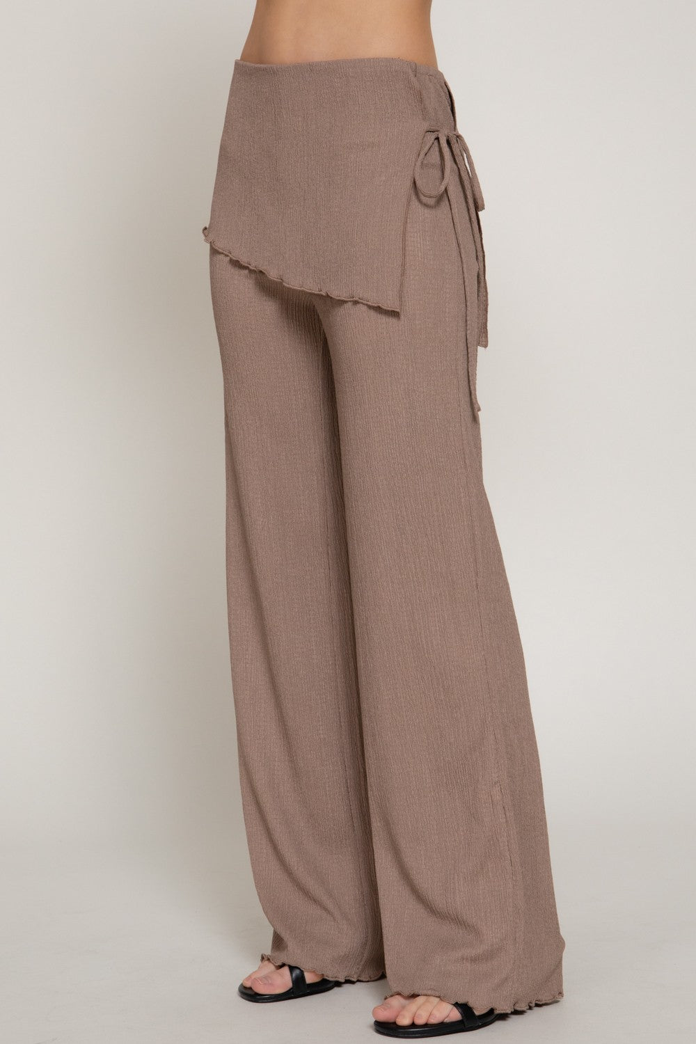 In My Favor Pants
