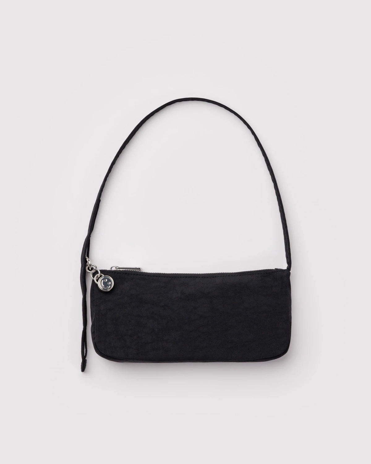 Nylon Pochette