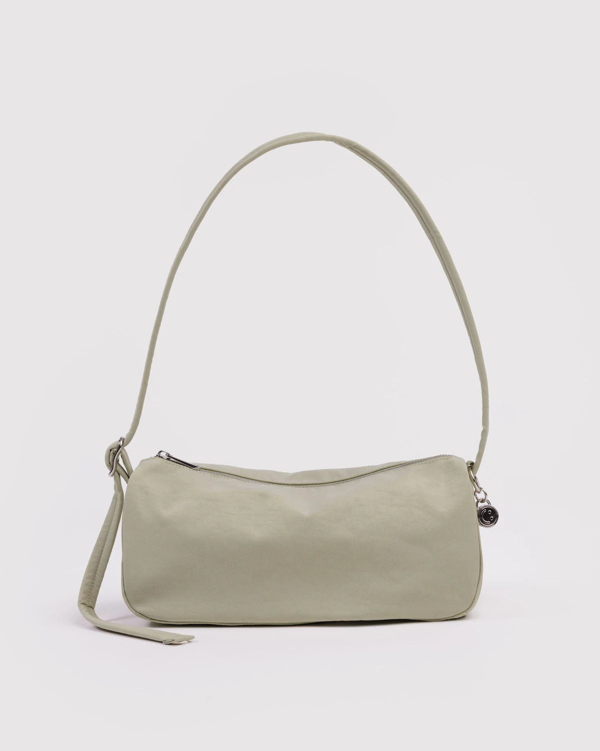 Nylon Loaf Bag