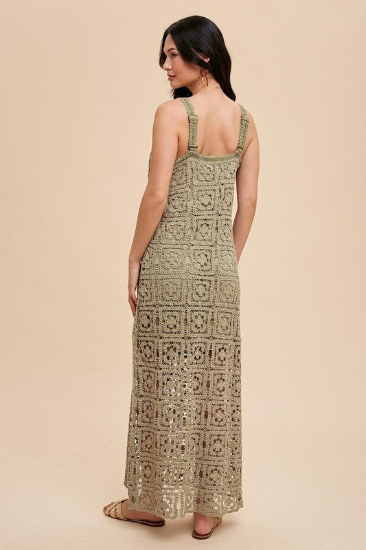 Maya Bay Maxi