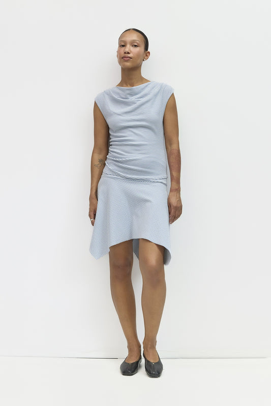 Rumi Skirt