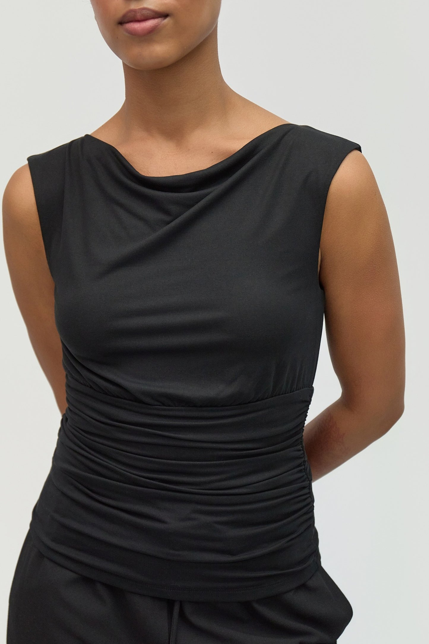 Maeve Top