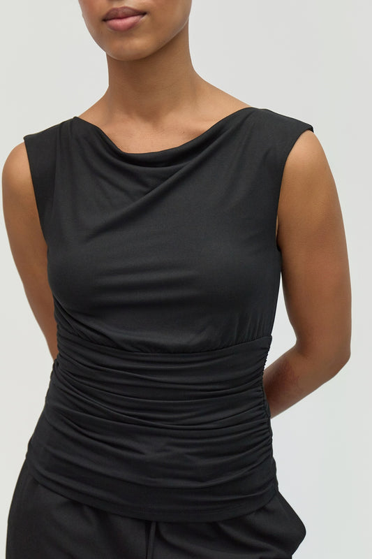 Maeve Top